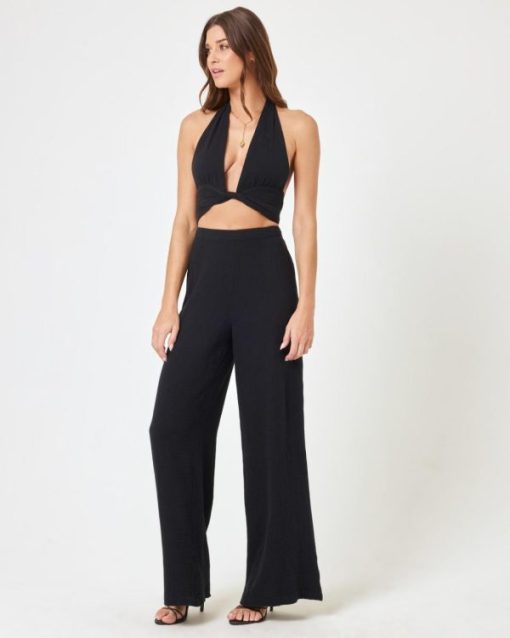 Tryston.shop5a464314de 3