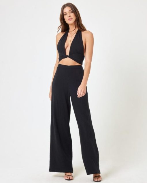 Tryston.shop5a464314de 4