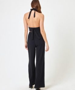 Tryston.shop5a464314de 5
