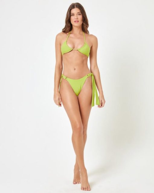 Tryston.shop5aede4913b 2