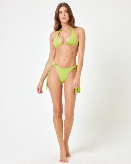 Tryston.shop5aede4913b 9