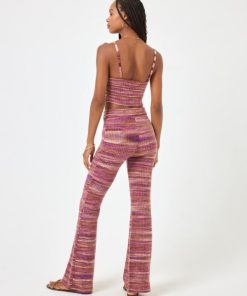 Tryston.shop5b35d08c66 10