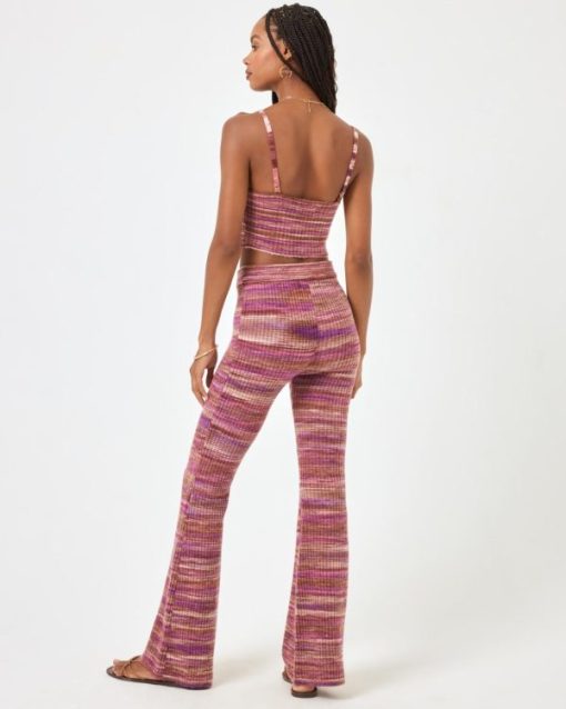 Tryston.shop5b35d08c66 10