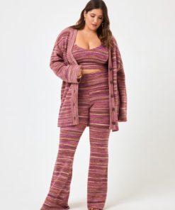 Tryston.shop5b35d08c66 12