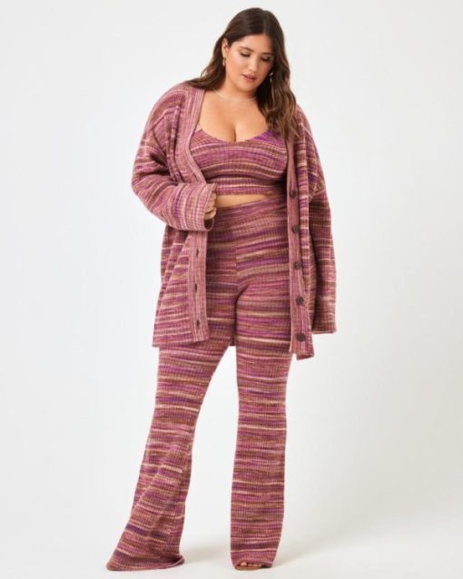 Tryston.shop5b35d08c66 12