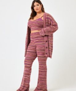 Tryston.shop5b35d08c66 2