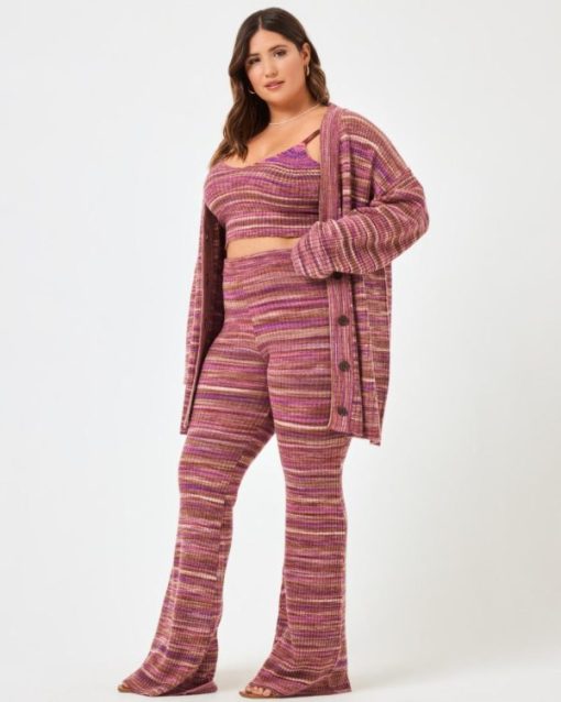 Tryston.shop5b35d08c66 2