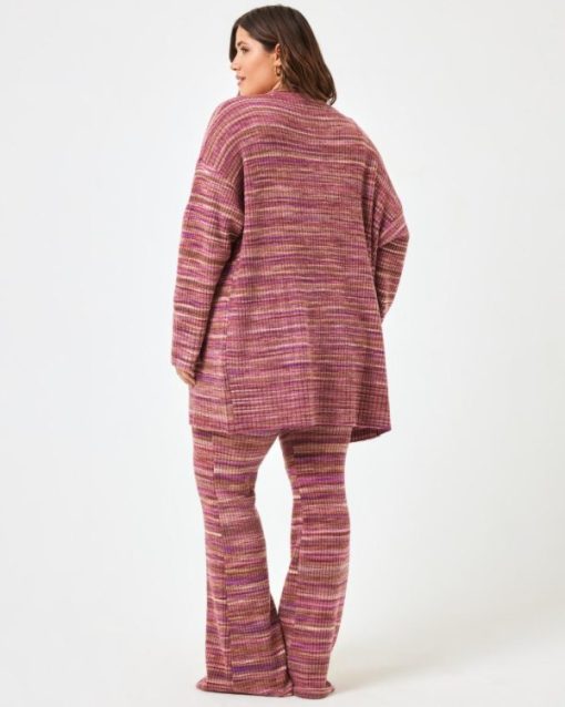 Tryston.shop5b35d08c66 3