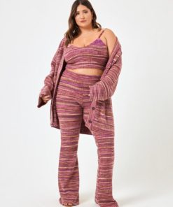 Tryston.shop5b35d08c66 4