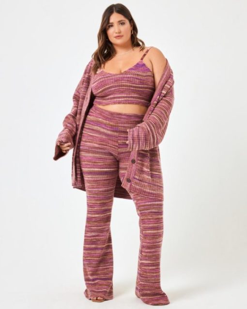 Tryston.shop5b35d08c66 4