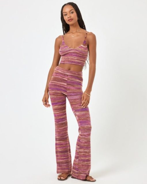 Tryston.shop5b35d08c66 5