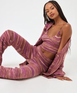 Tryston.shop5b35d08c66 8