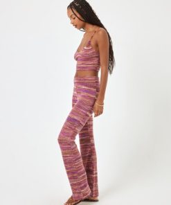 Tryston.shop5b35d08c66 9