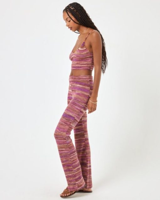 Tryston.shop5b35d08c66 9