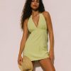 Tryston.shop5c1a7f1095 1