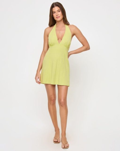Tryston.shop5c1a7f1095 3