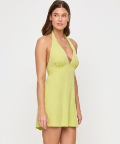 Tryston.shop5c1a7f1095 4