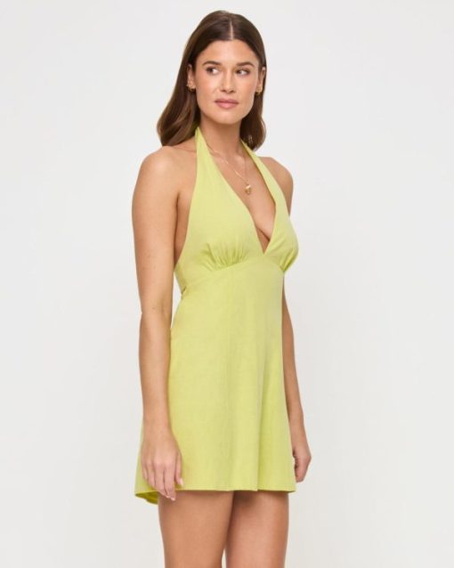 Tryston.shop5c1a7f1095 4
