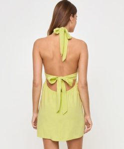 Tryston.shop5c1a7f1095 5