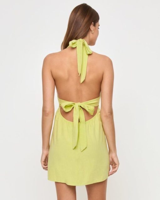 Tryston.shop5c1a7f1095 5