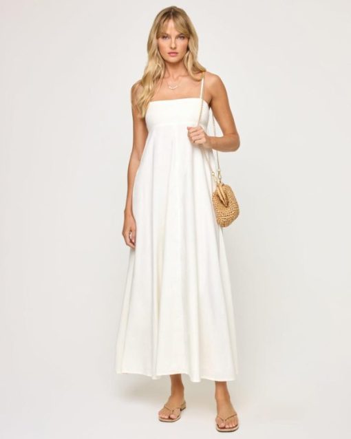 Tryston.shop5d9d4bb91a 2