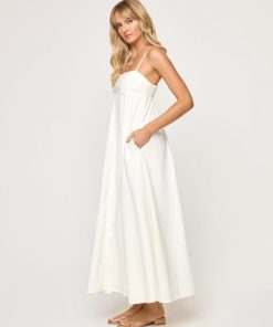Tryston.shop5d9d4bb91a 3