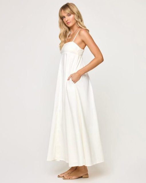 Tryston.shop5d9d4bb91a 3