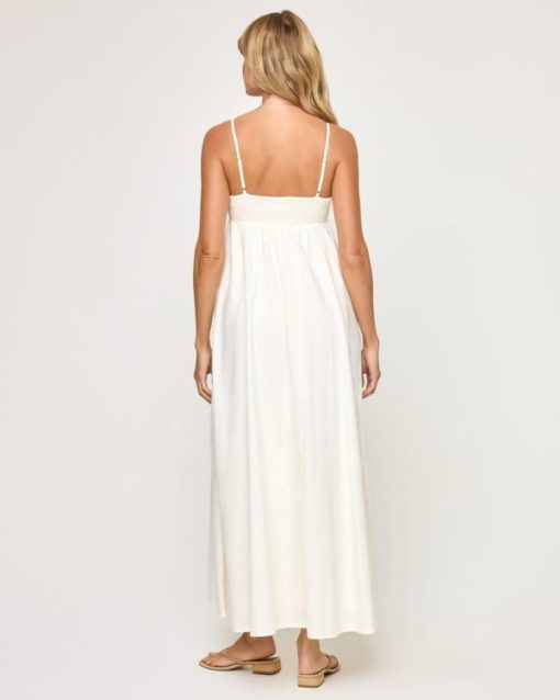 Tryston.shop5d9d4bb91a 4