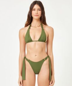Tryston.shop5e5c85f080 1