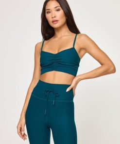 Tryston.shop5f24a0ff32 1