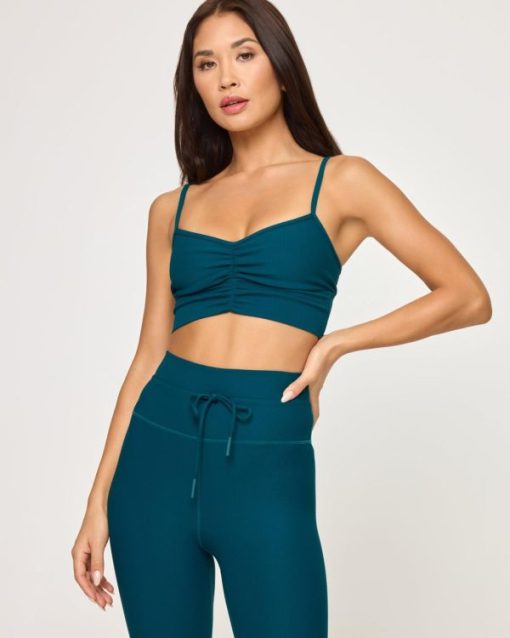 Tryston.shop5f24a0ff32 1