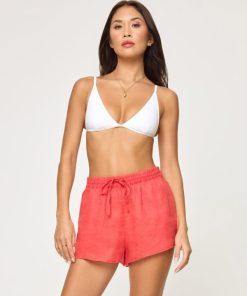 Tryston.shop5f53c13972 1