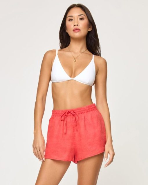 Tryston.shop5f53c13972 1