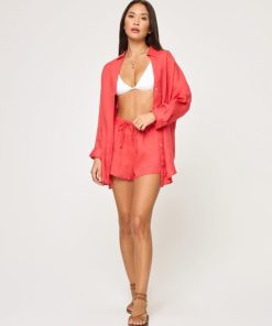 Tryston.shop5f53c13972 2