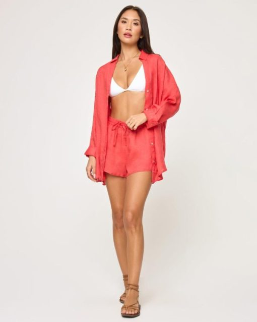 Tryston.shop5f53c13972 2