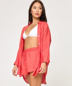 Tryston.shop5f53c13972 3