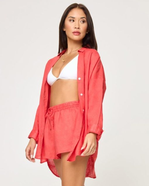 Tryston.shop5f53c13972 3