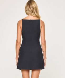 Tryston.shop5f6b8f6f16 5