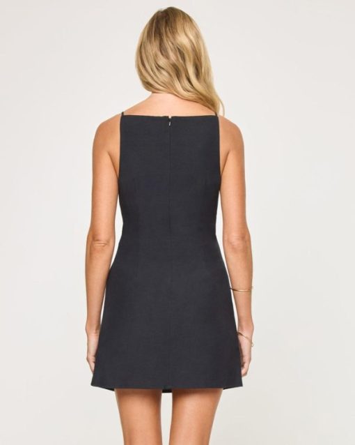 Tryston.shop5f6b8f6f16 5