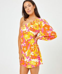 Tryston.shop5fc32402bc 3