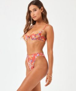 Tryston.shop602ed1f658 2