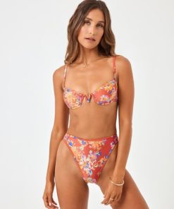 Tryston.shop602ed1f658 3