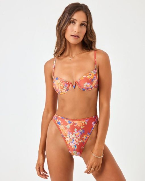 Tryston.shop602ed1f658 3