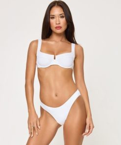 Tryston.shop614c09965b 2