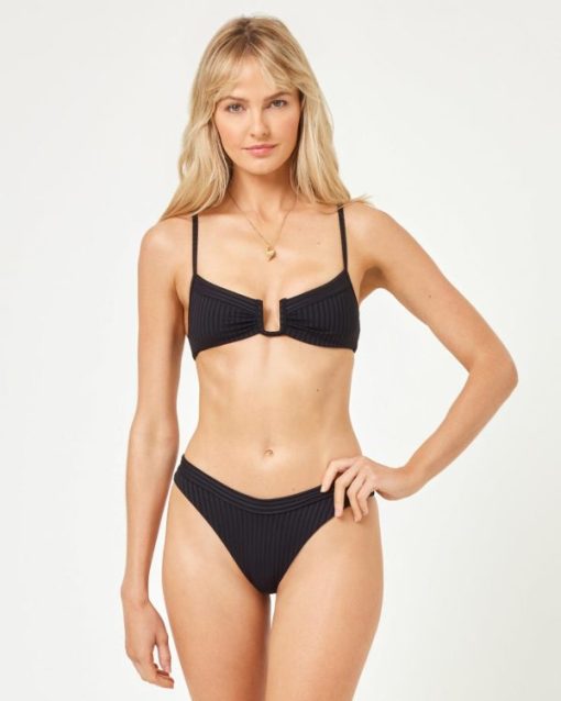 Tryston.shop6225f0b15e 2