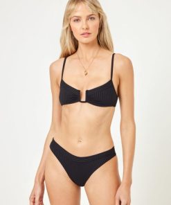 Tryston.shop6225f0b15e 4