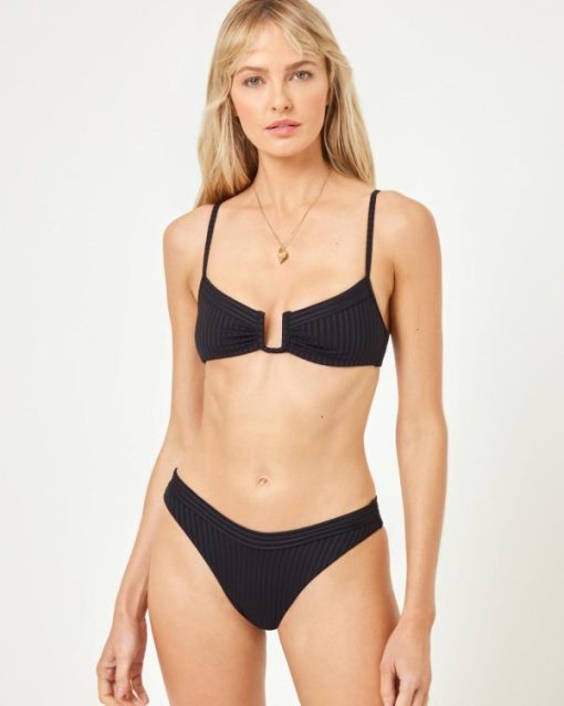 Tryston.shop6225f0b15e 4