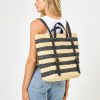Tryston.shop62621a7d74 1