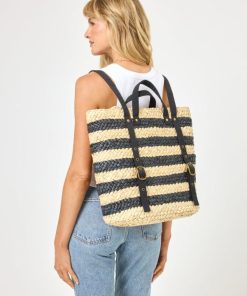 Tryston.shop62621a7d74 1