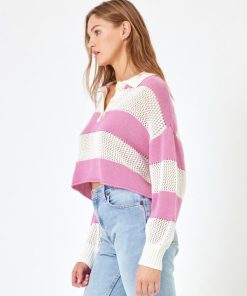 Tryston.shop62d80b3df1 5